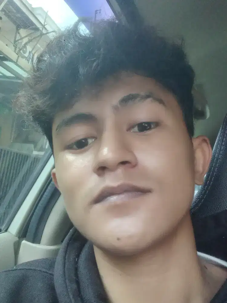 Cari lowongan kerja