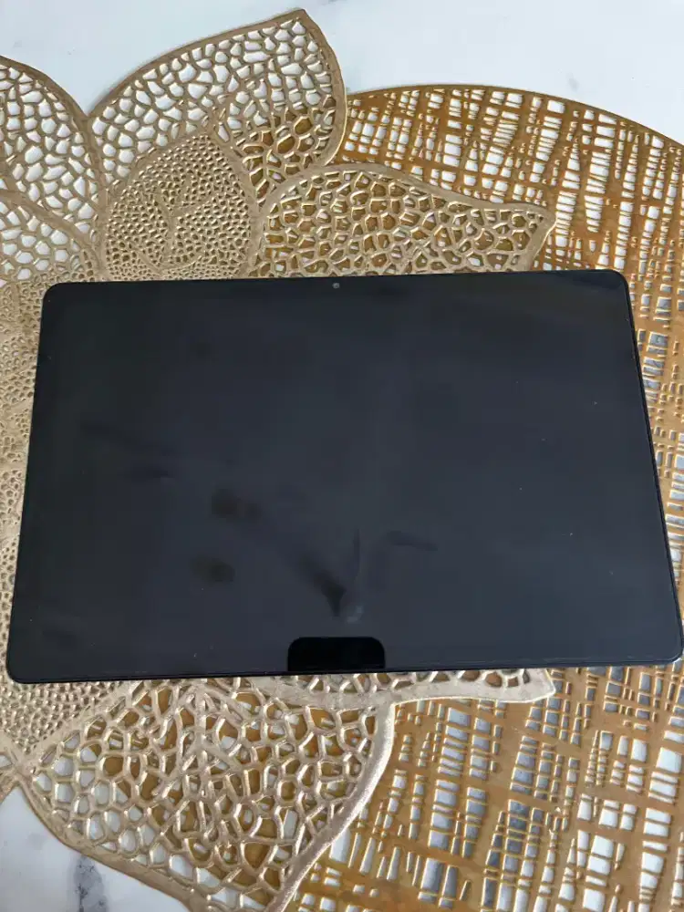 DIJUAL CEPAT SAMSUNG GALAXY TAB