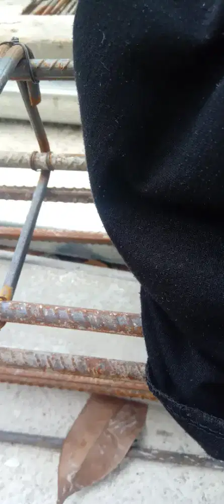 Jasa Renovasi Rumah & Ruko