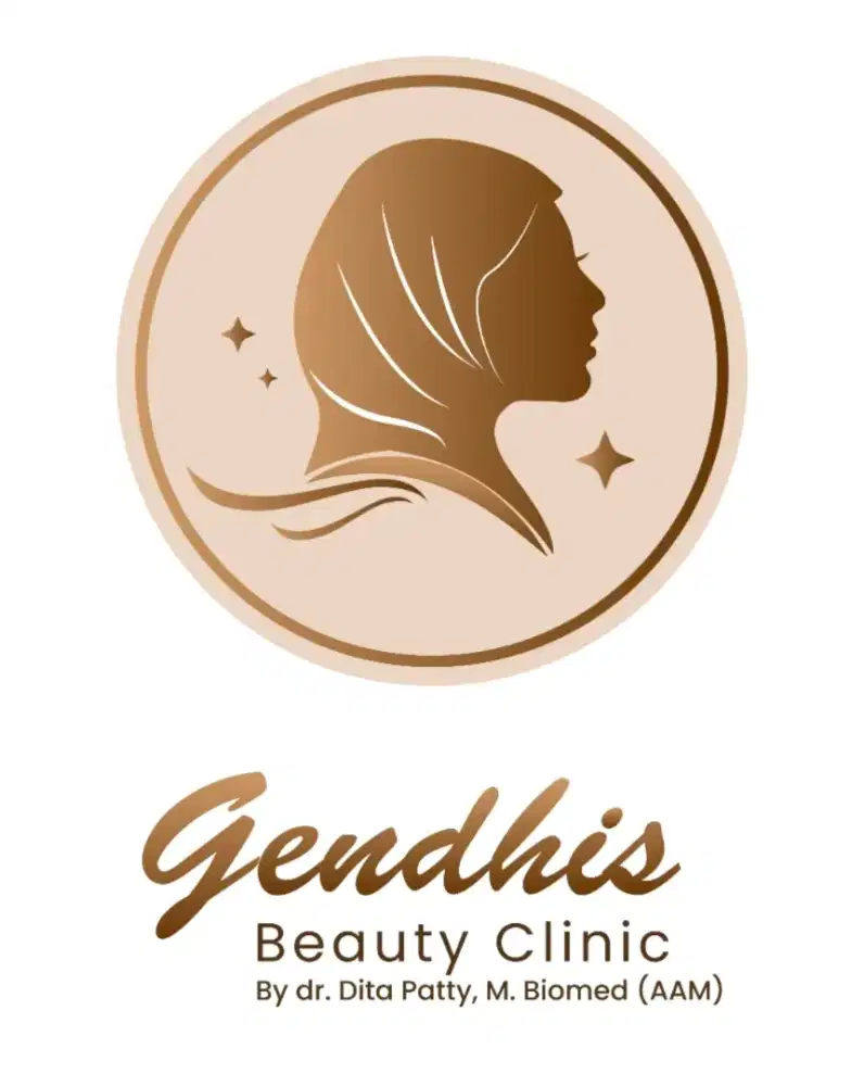 Terapist / Beauty Advisor Klinik Kecantikan , Ciledug Tangerang