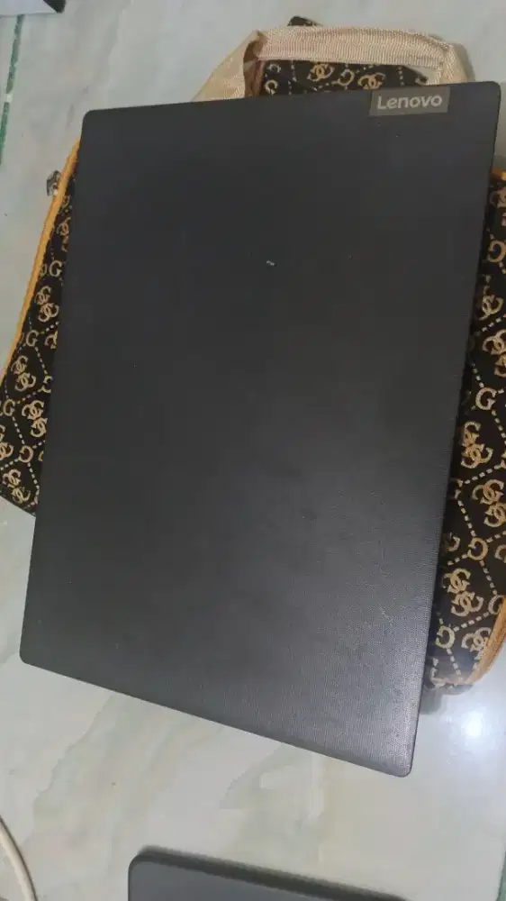 DI JUAL CEPAT SAJAAA!!!