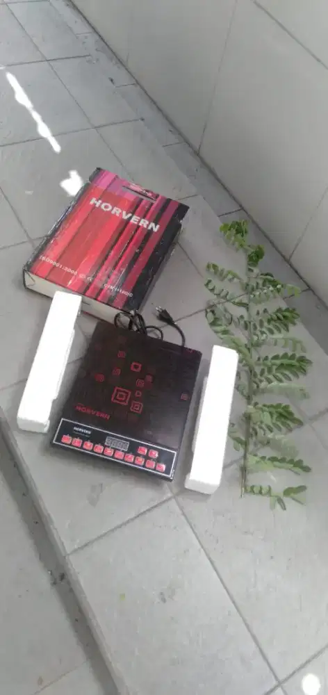 Di jual murah meriah  dan baru dan original   wa dan hp   murah meriah