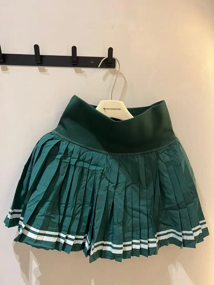 LOKER JAGA TOKO BAJU WANITA