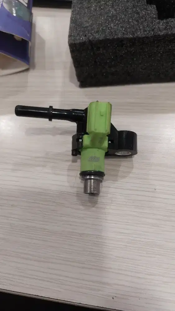 Injector Aerox New, Nmax New, Nmax Old 150