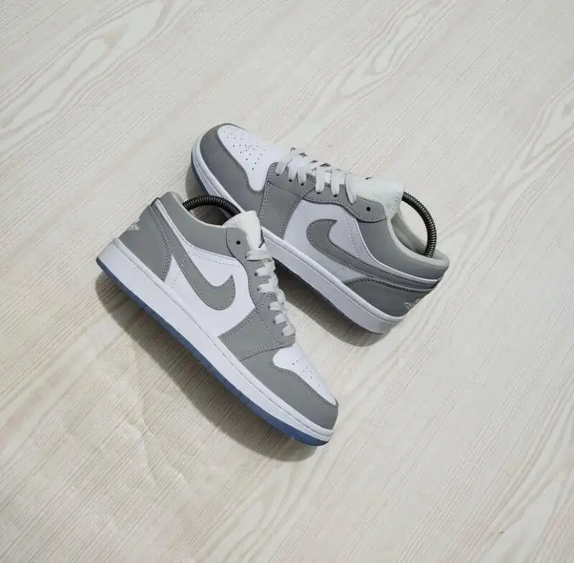 sepatu nike air jordan 40
