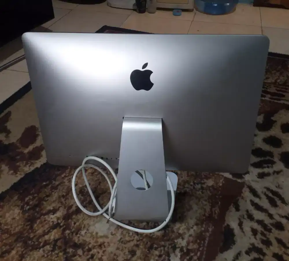 Imac A1418 slim
