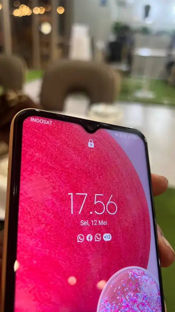 Samsung a13 4/128