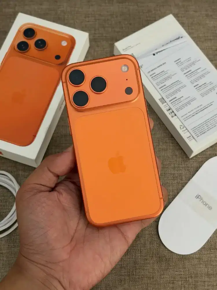 iphone 17 pro ibox