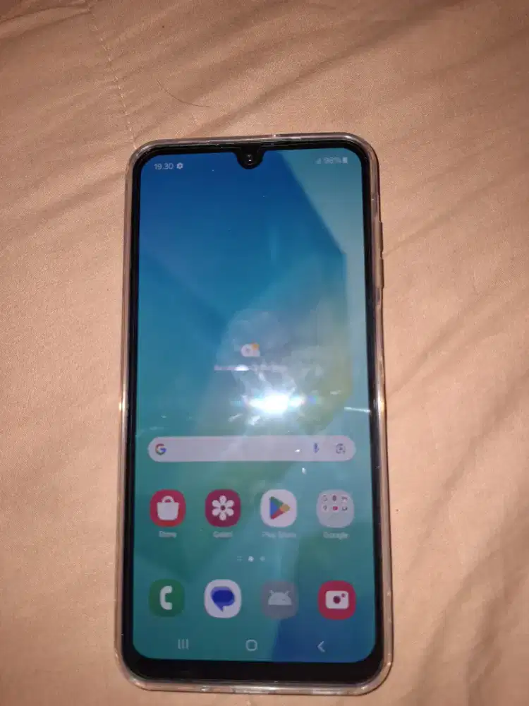 samsung a16 5g 8/256