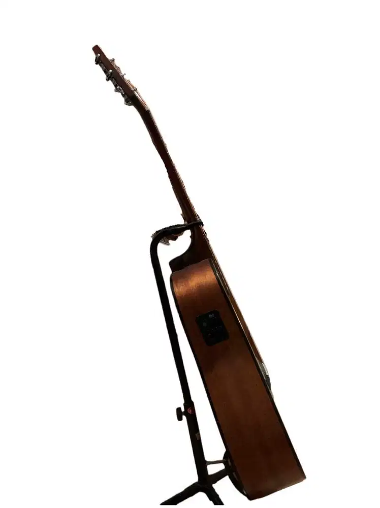 For Sale Guitar Akustik Cort