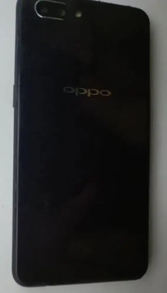 Oppo A3S Batangan