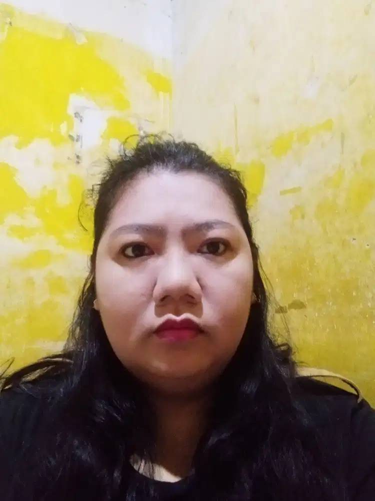 Mencari loker jaga toko di tanah abang metro