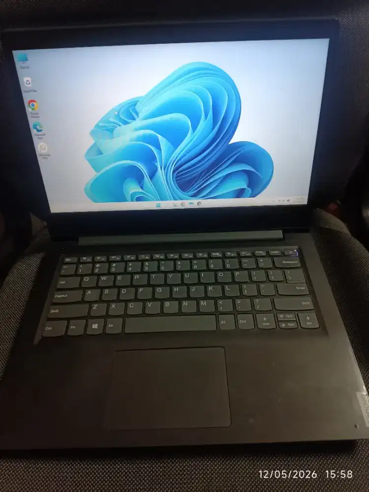LENOVO S145 SLIM intel core i5 512GB NVIDIA
