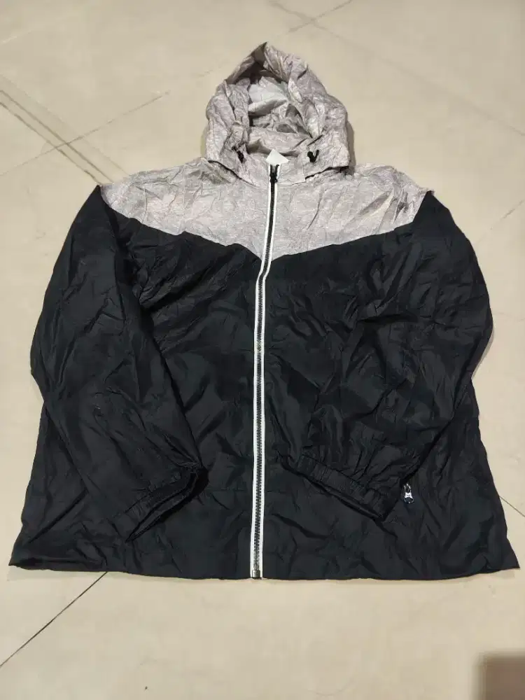 Jual hodi murah second korea masih bagus