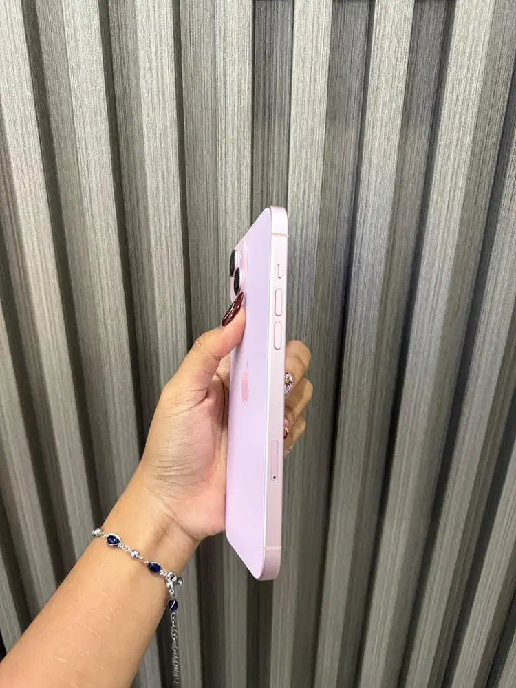 15plus 128gb alloperator