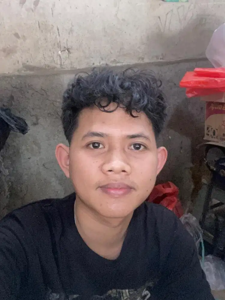 Mencari pekerjan