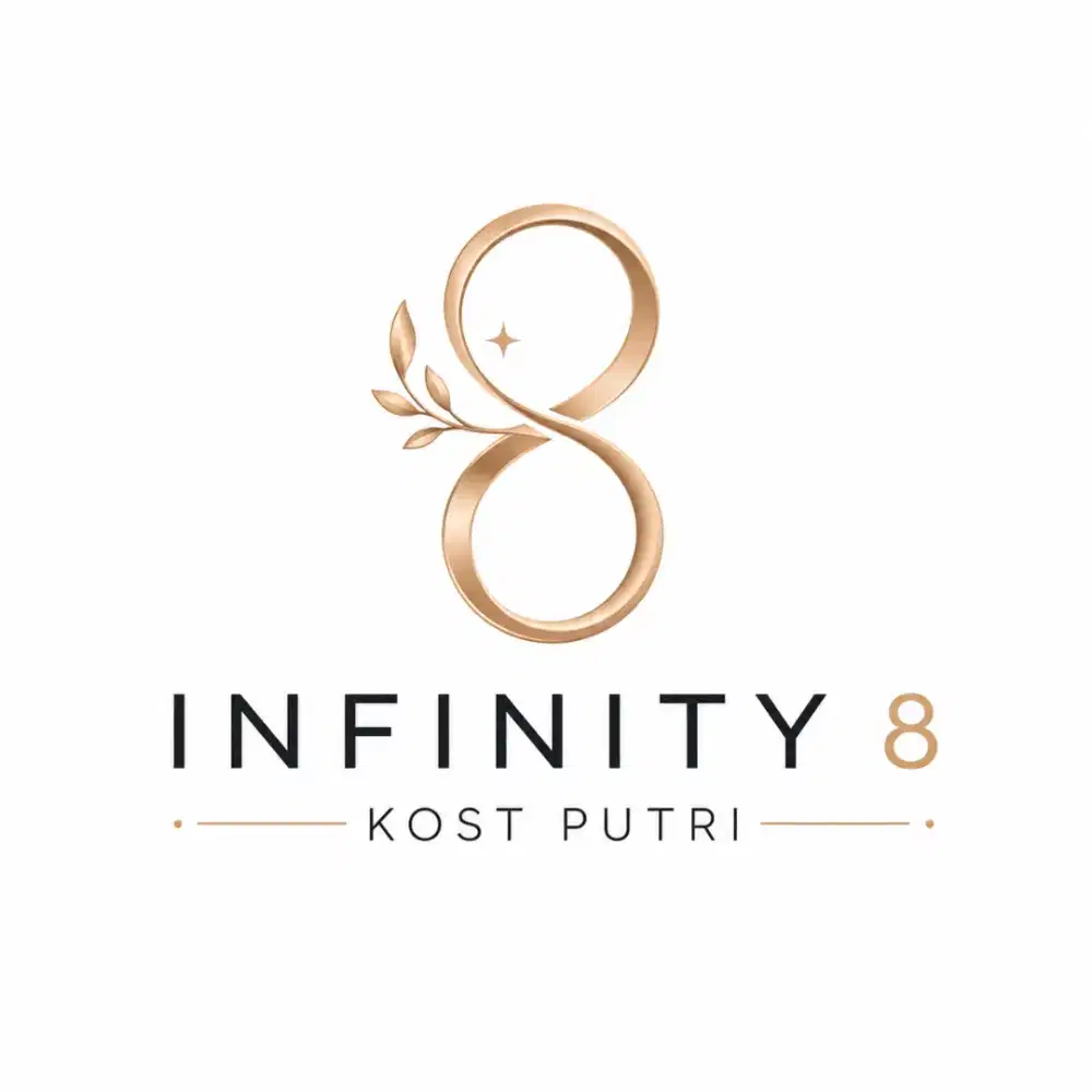 Kos Putri Semarang Barat Puri Anjasmoro info Kost
