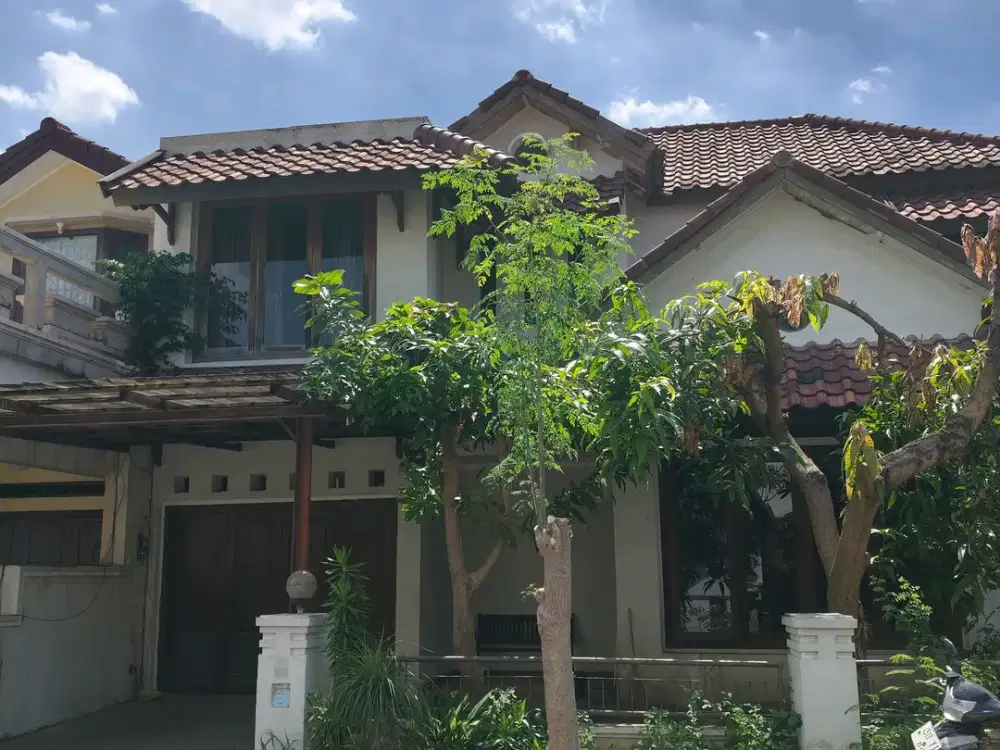 Citraland Taman Gapura