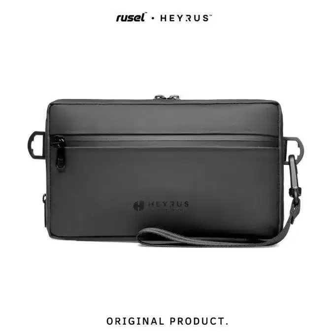 handbag heyrus brand ori