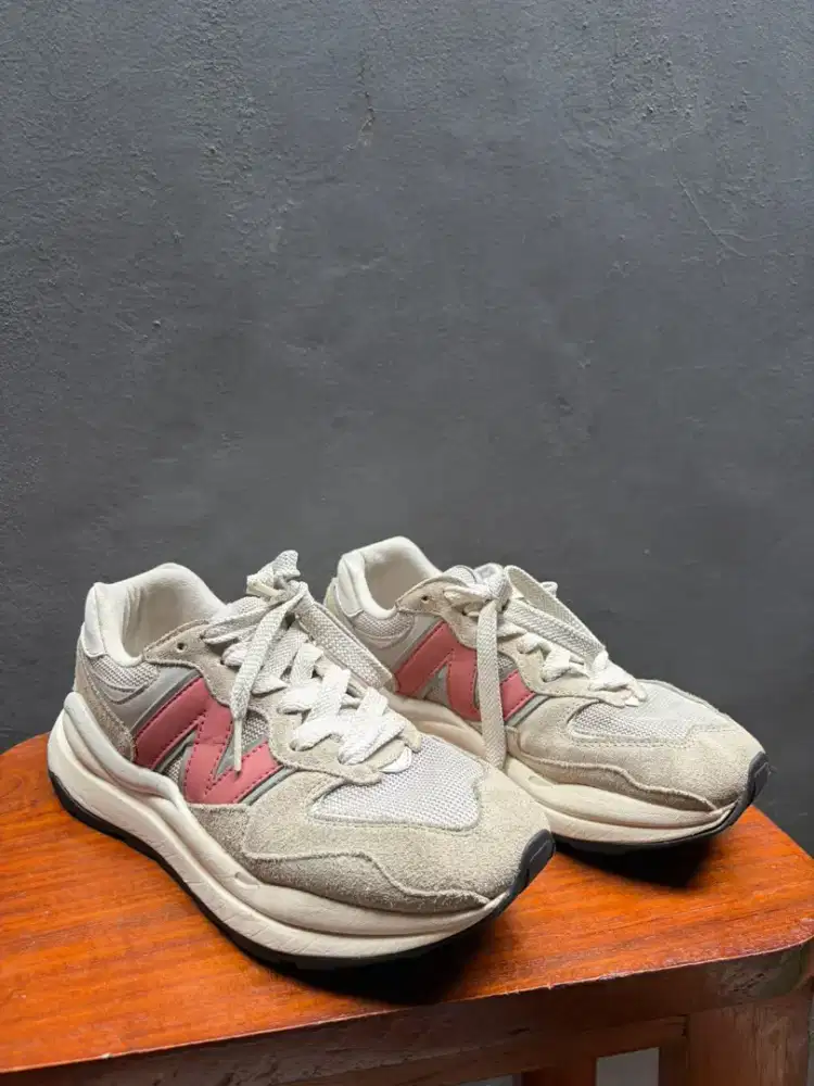 New Balance 57/40