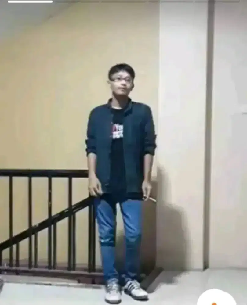 Mencari pekerjaan Ob dan lain nya