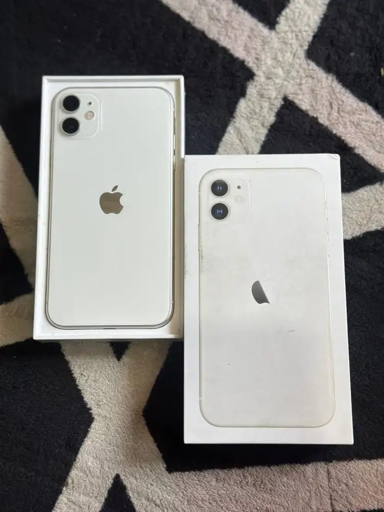11 128gb ibox mulus