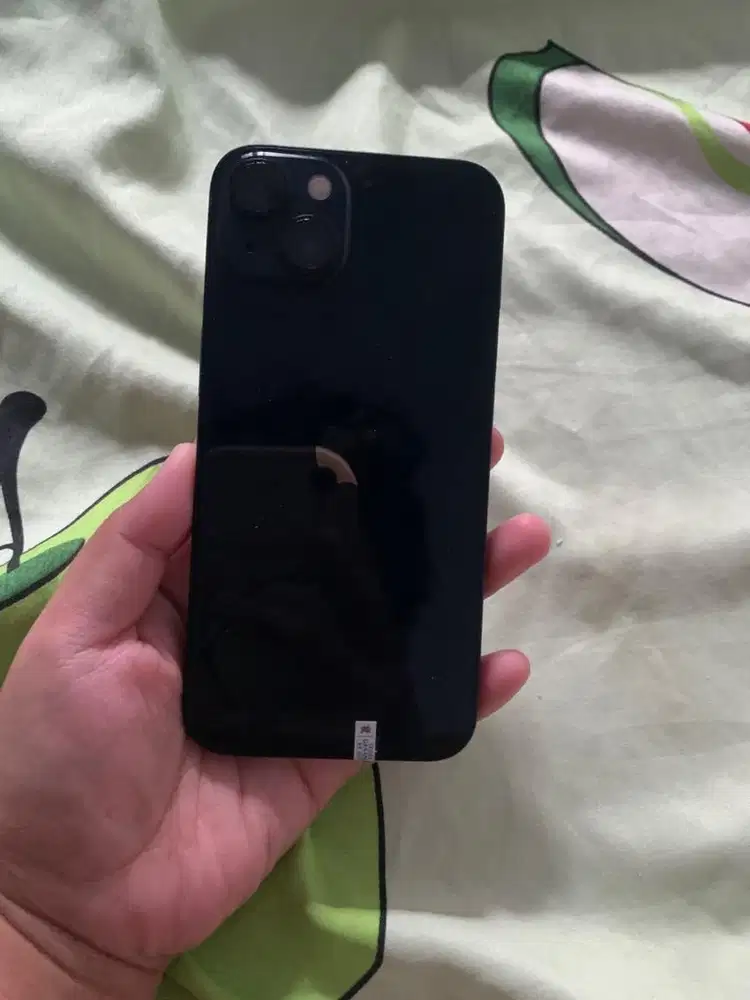 Iphone 13 128gb