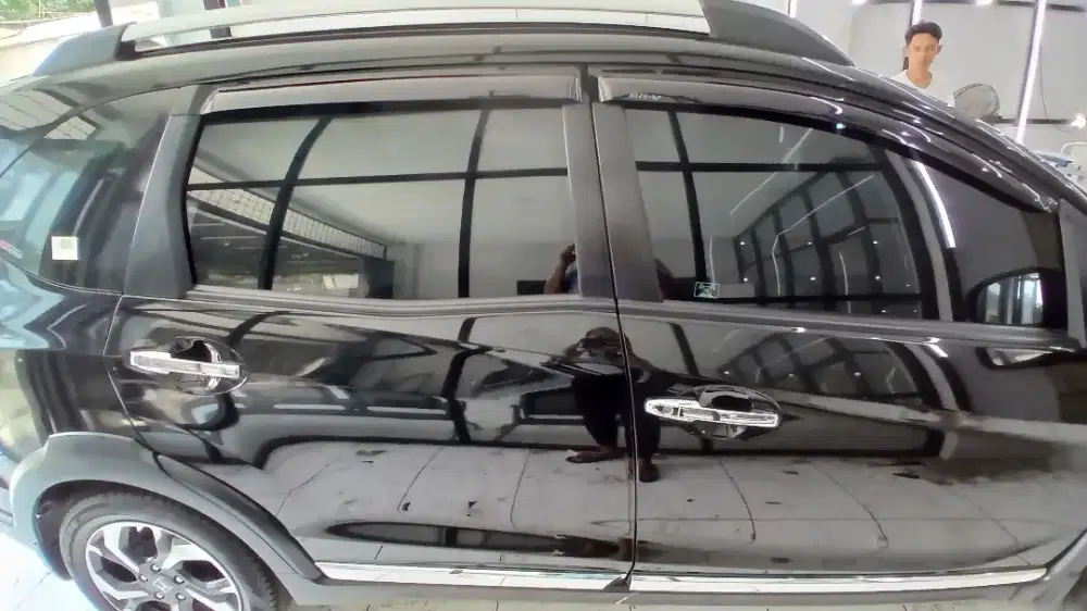 Kaca Film 3M Autofilm
