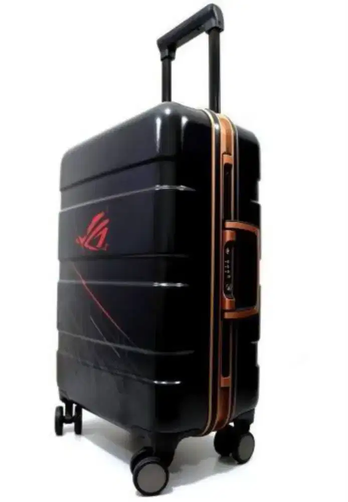 Koper ROG Limited Edition