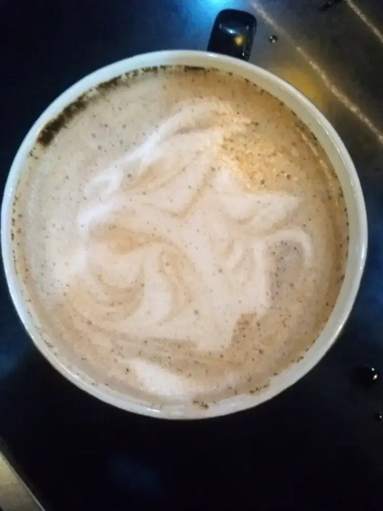 Need urgent waiters - barista