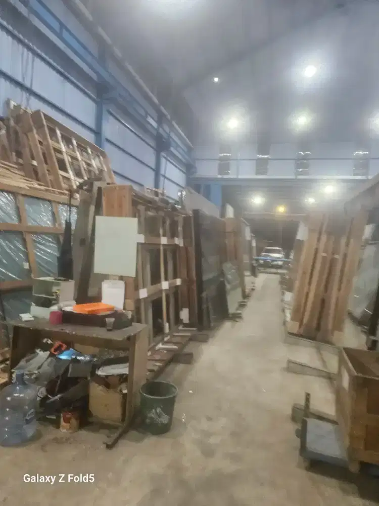 Agen Kaca Distributor Termurah Harga Pabrik Siap Kirim
