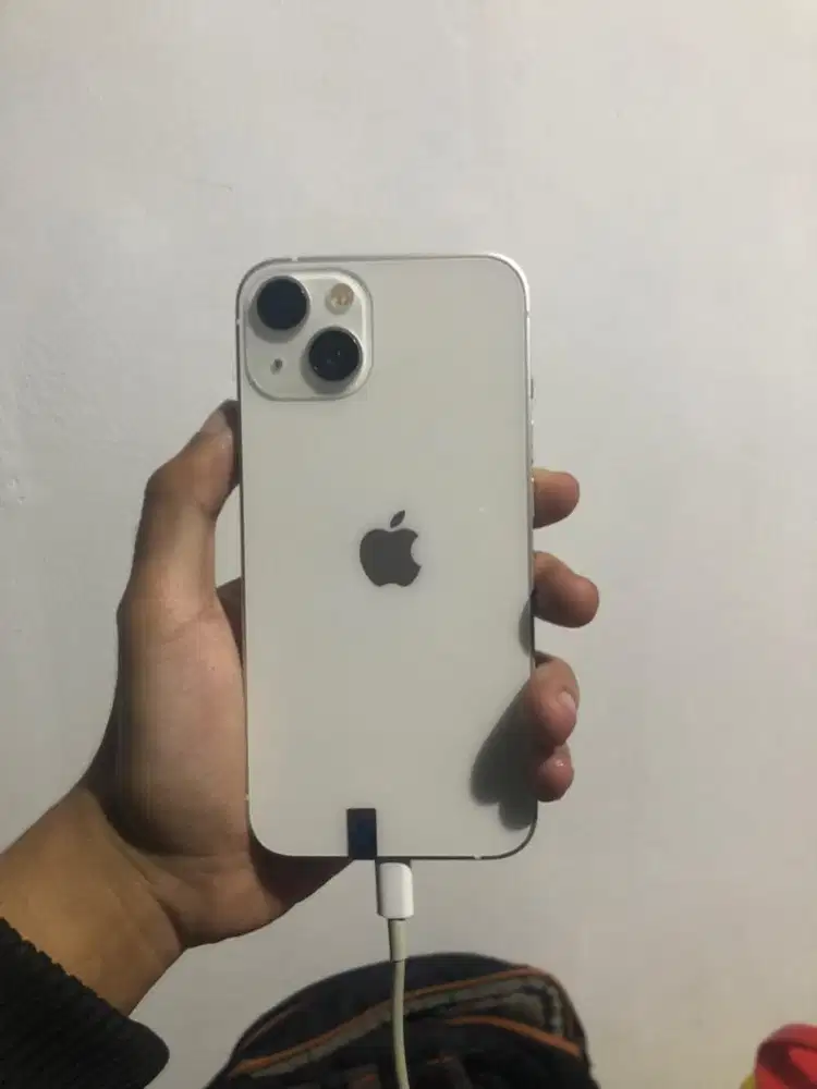iPhone 13 128gb