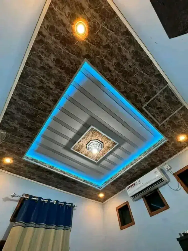 Jasa tukang  bangunan