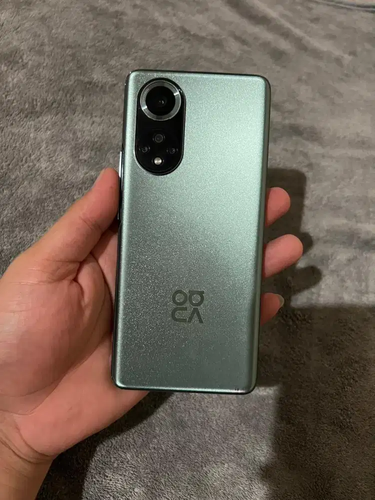 Huawei nova 9 8/256