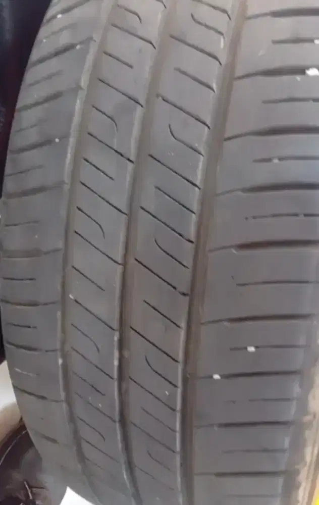 Ban copotan 205/55R16