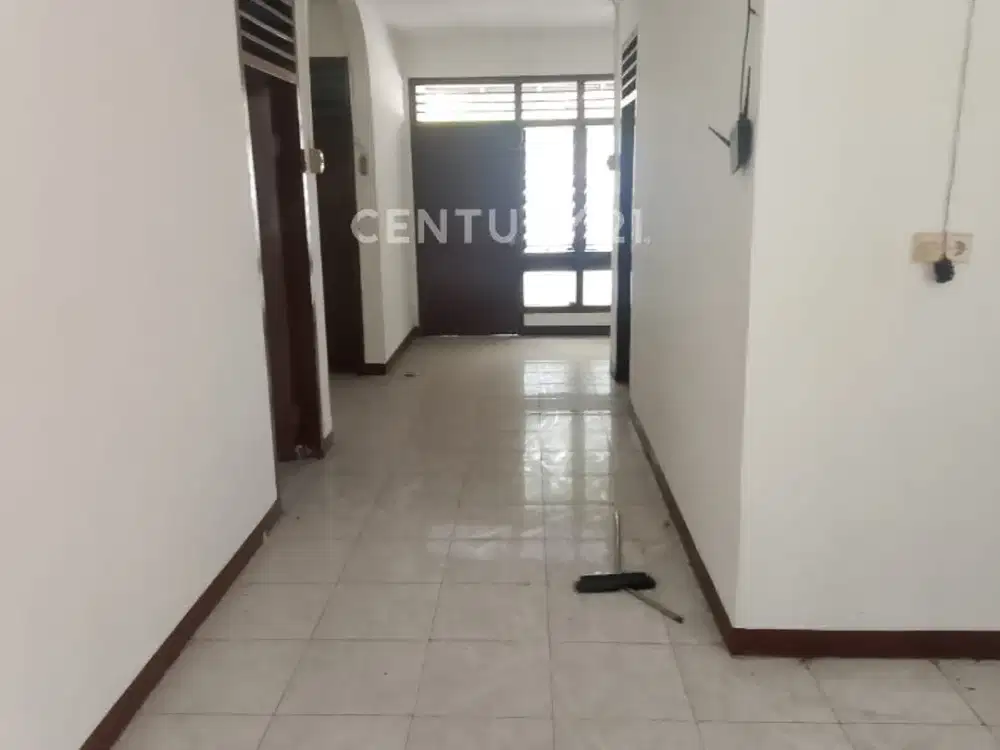 Rumah Cocok Untuk Kost-kostan Di Tomang Grogol Jakarta Barat