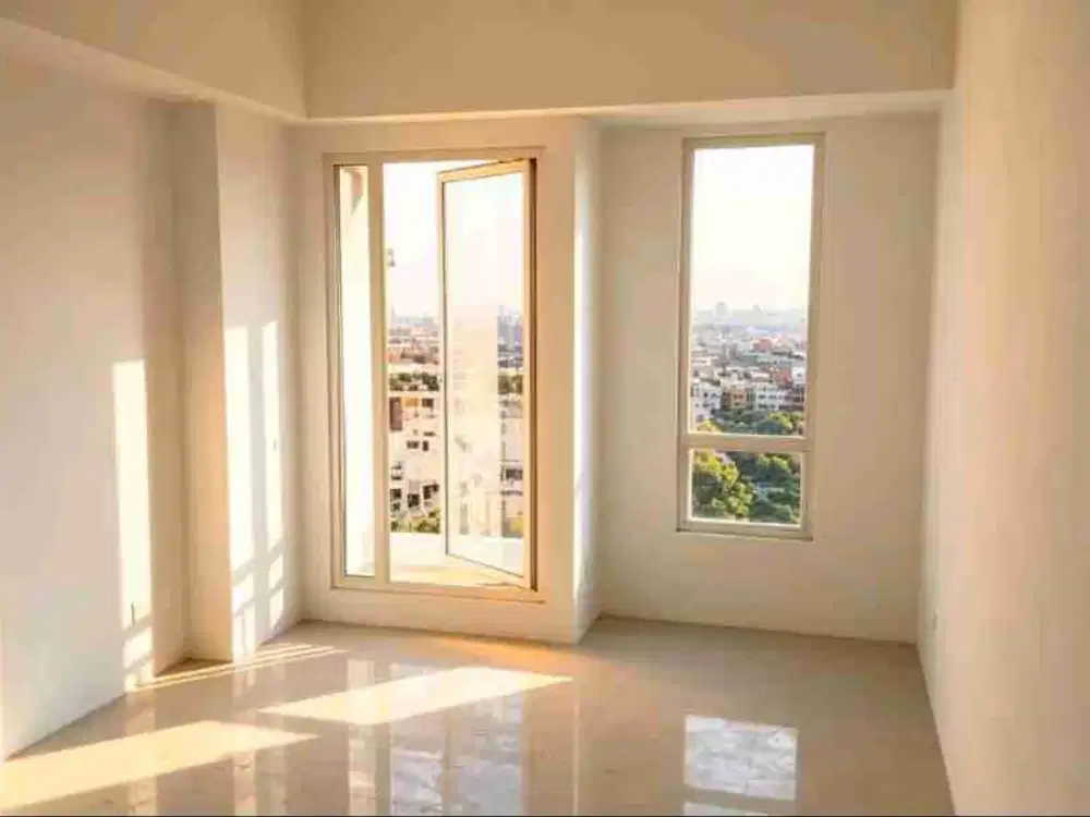 studio kosongan PALING DIBURU orchard no tanglin anderson benson