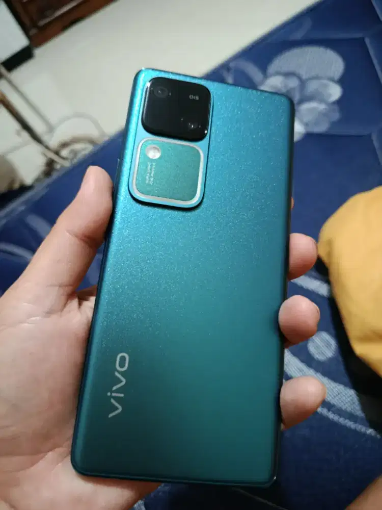 Jual cepet vivo v30