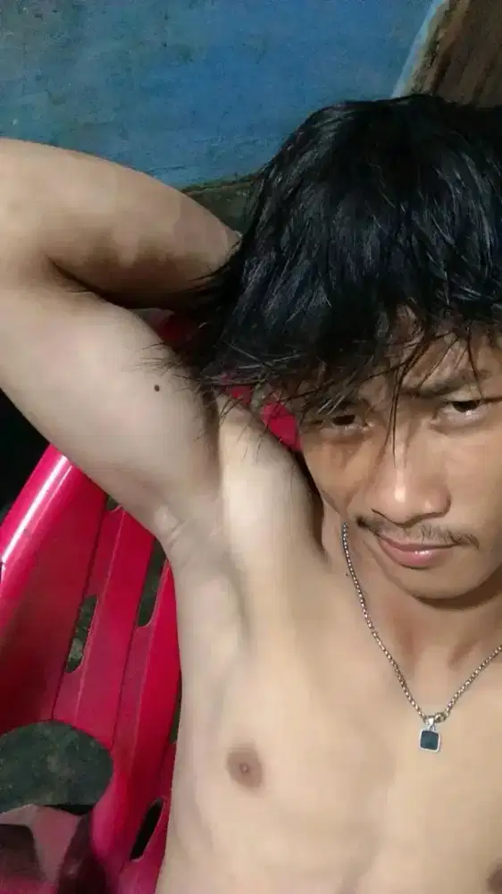 Info lowongan kerja