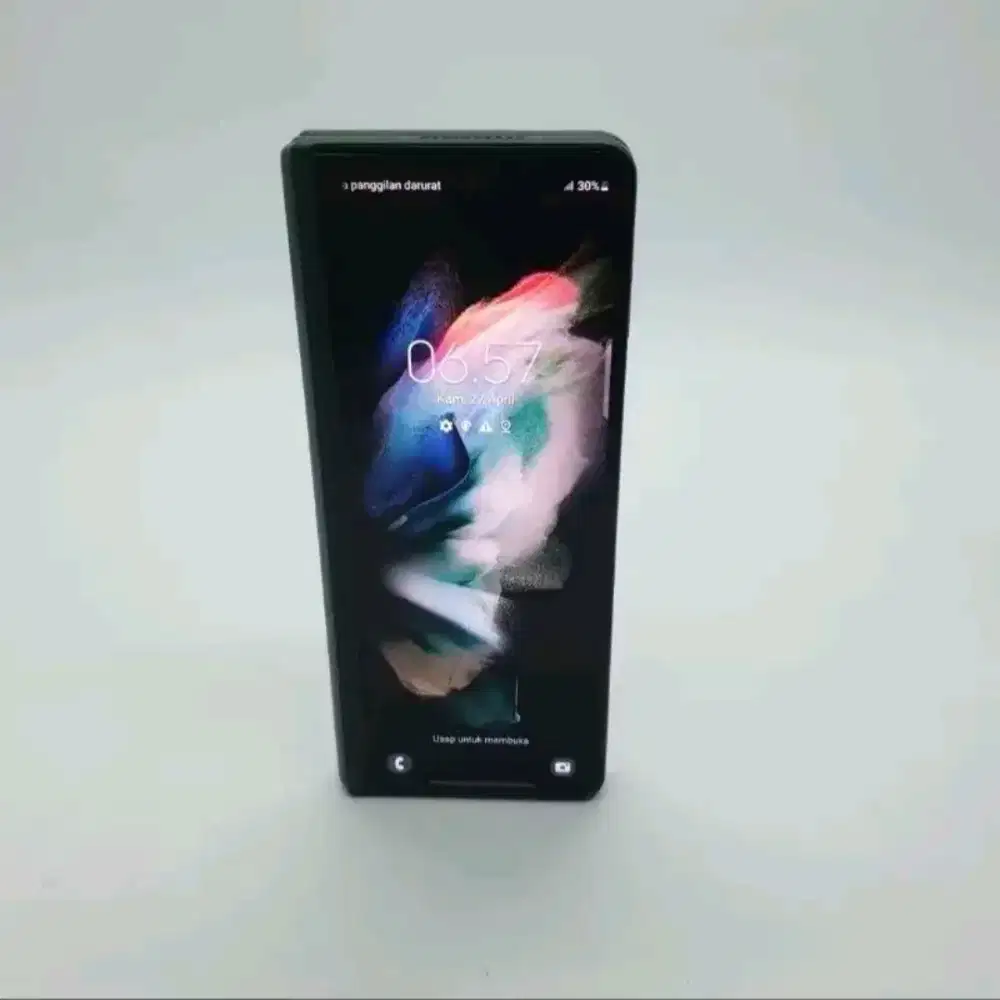 samsung z fold 3 5g