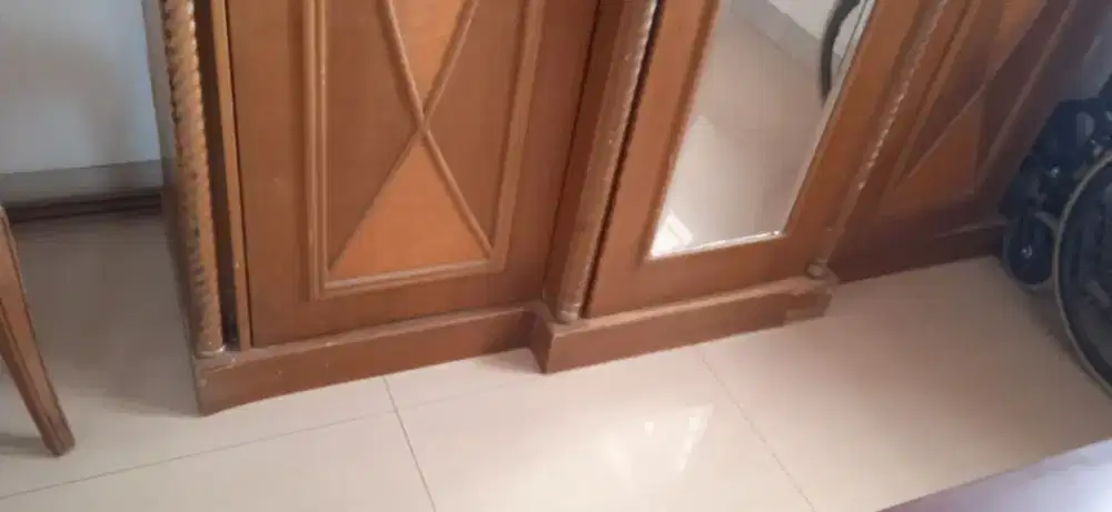 Di jual murah furniture