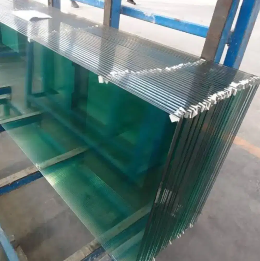 Kaca Import Elegan Dan Premium Harga Terjangkau Pengiriman Aman