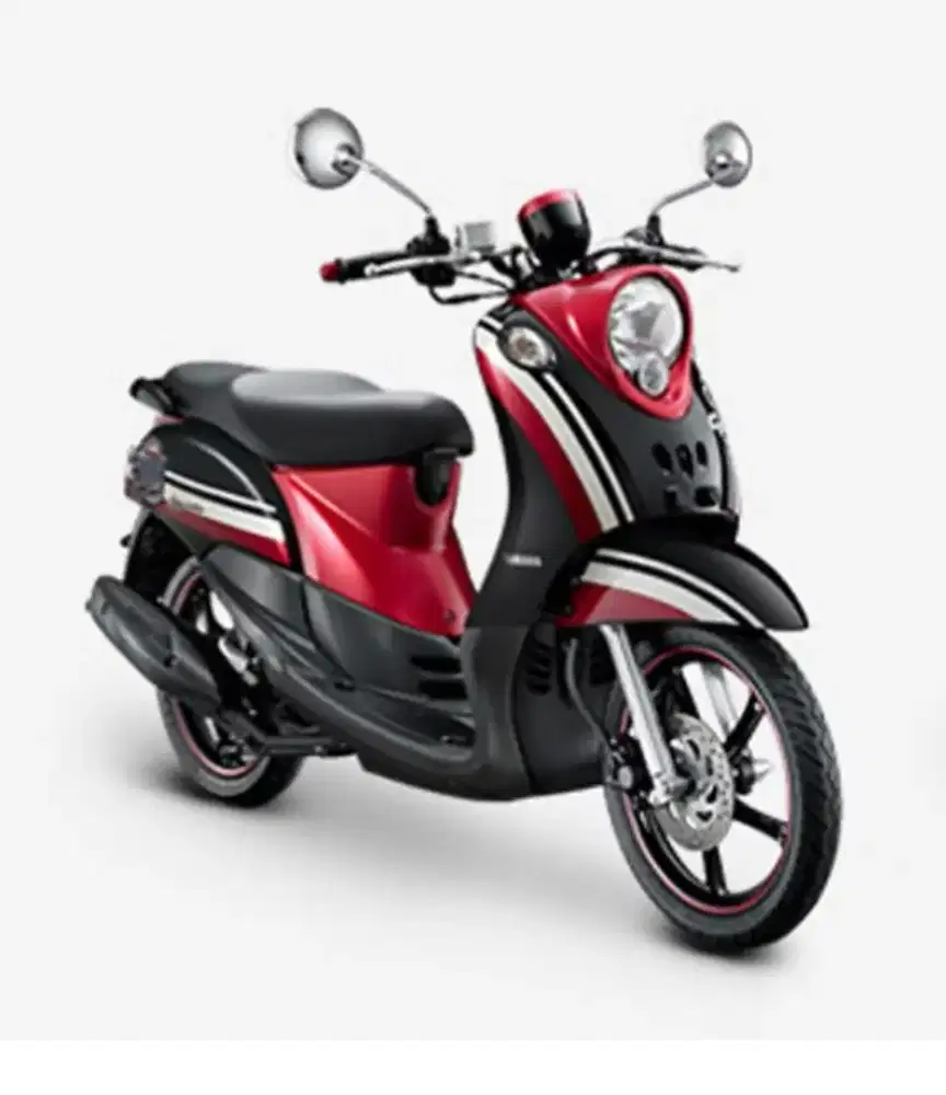 MIO FINO KARBU 2013