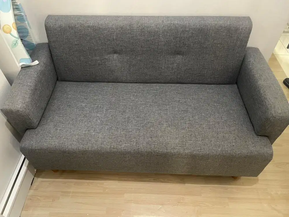 Sofa Informa Abu