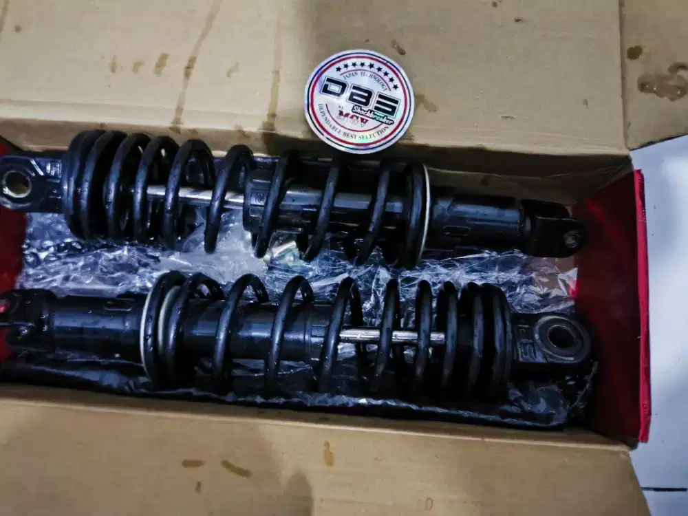 dbs 8889 top 310mm