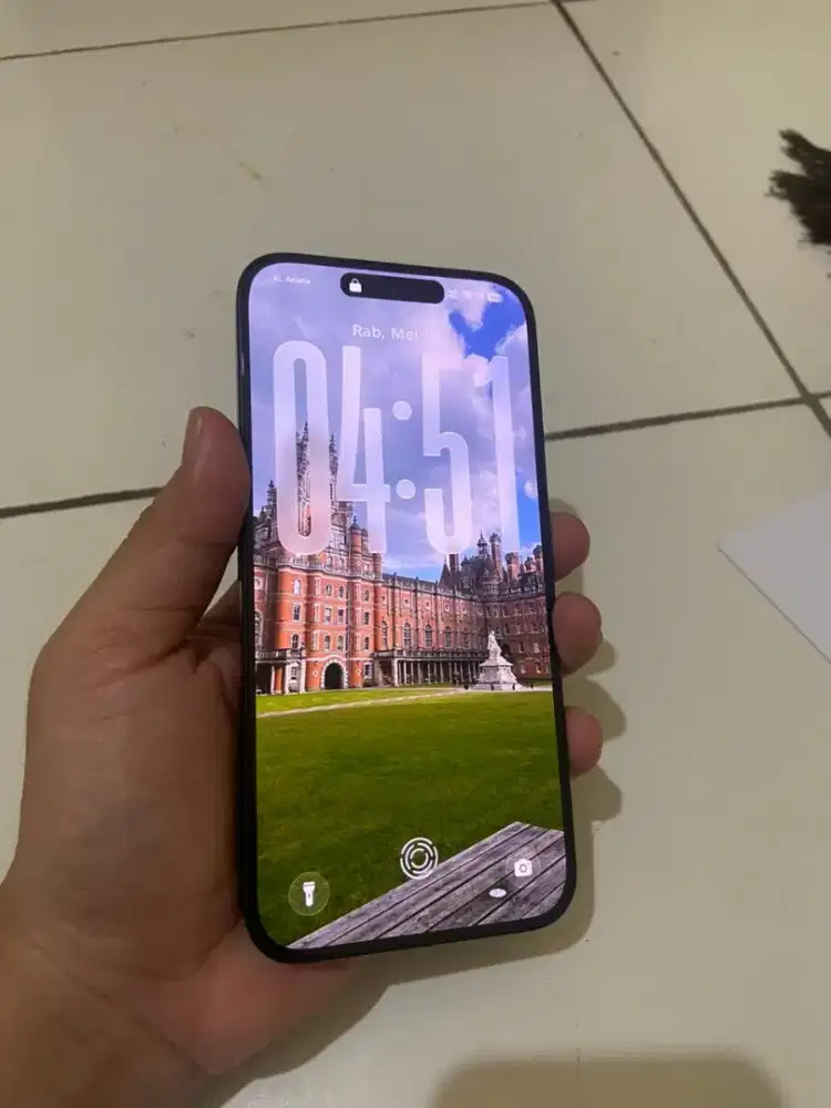 Tecno Camon 50 ram 8+8 / 128 gb kumplit