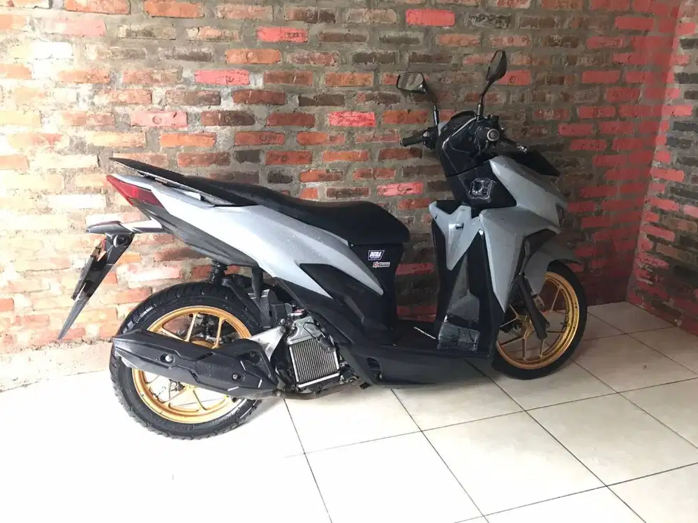 Honda Vario 125 new 2023