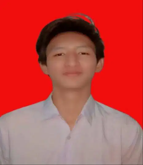 MENCARI PEKERJAAN