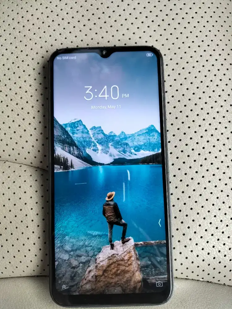 Zte V50 Design 8+8/128GB