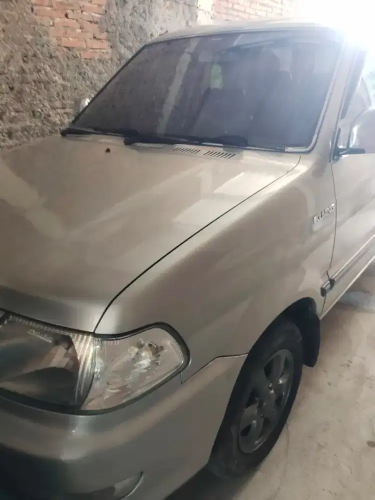lgx pajak panjang